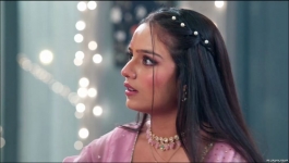 Qayaamat Se Qayaamat Tak - 2nd May 2024